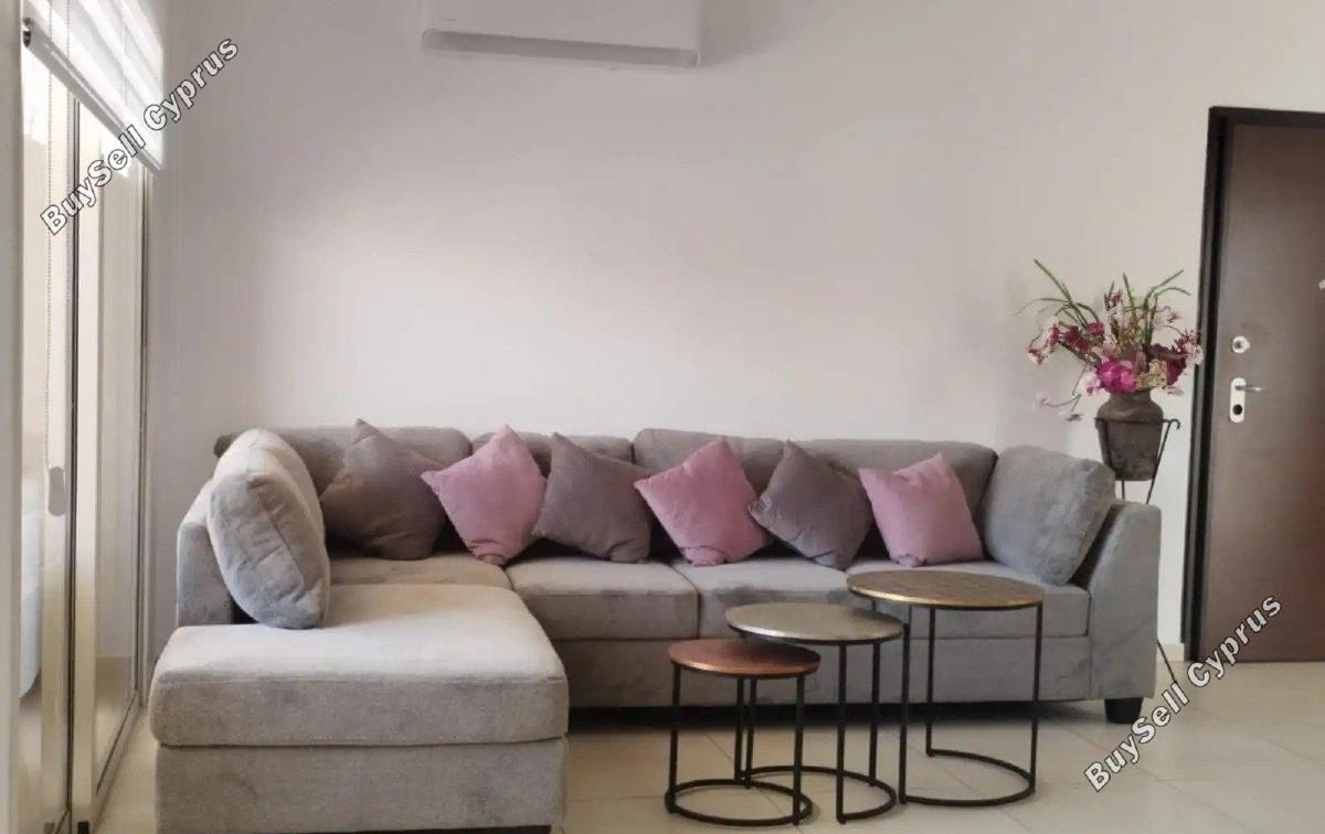 studio apartment building for sale mesa gitonia limassol 8936139 image 17633688
