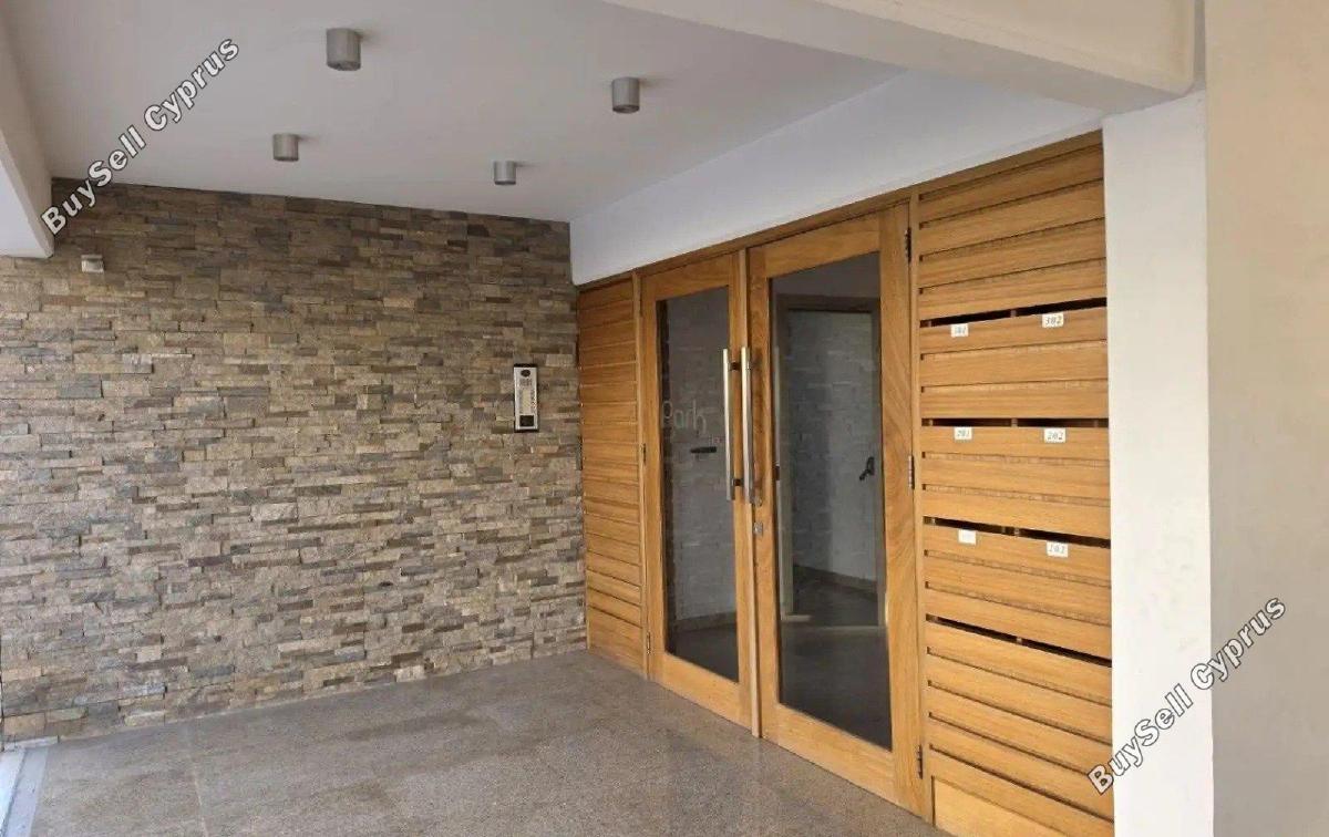 studio apartment building for sale mesa gitonia limassol 8936139 image 17633690