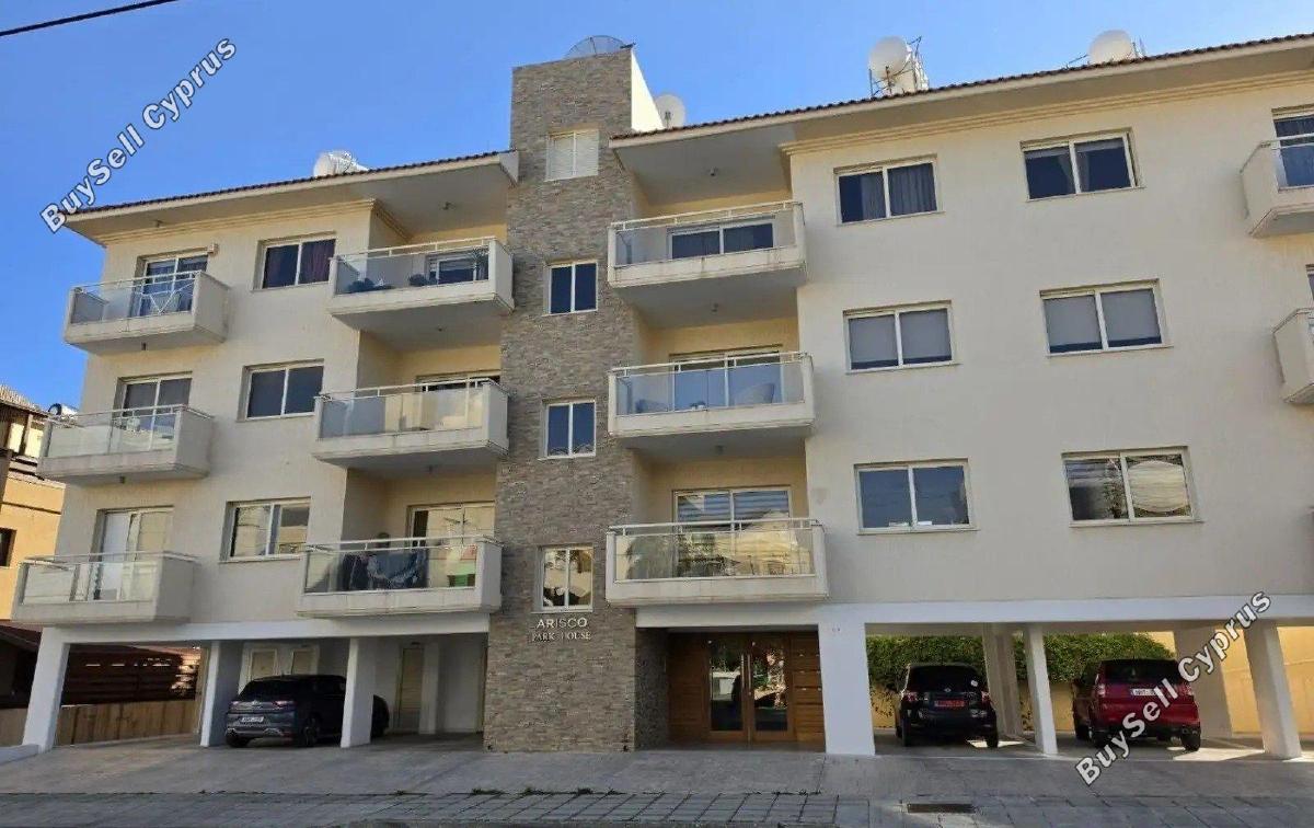 studio apartment building for sale mesa gitonia limassol 8936139 image 17633691
