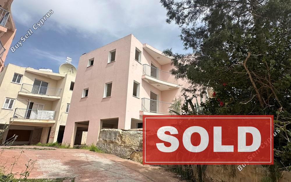 studio apartment sold mesogi paphos 8509139 image 15681485