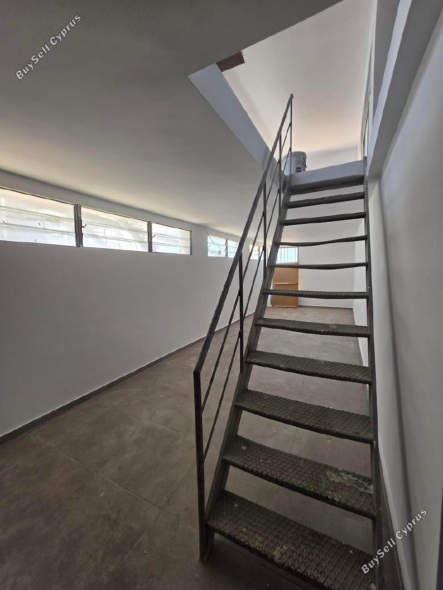 studio commercial building for rent ypsonas limassol 8887139 image 17309597