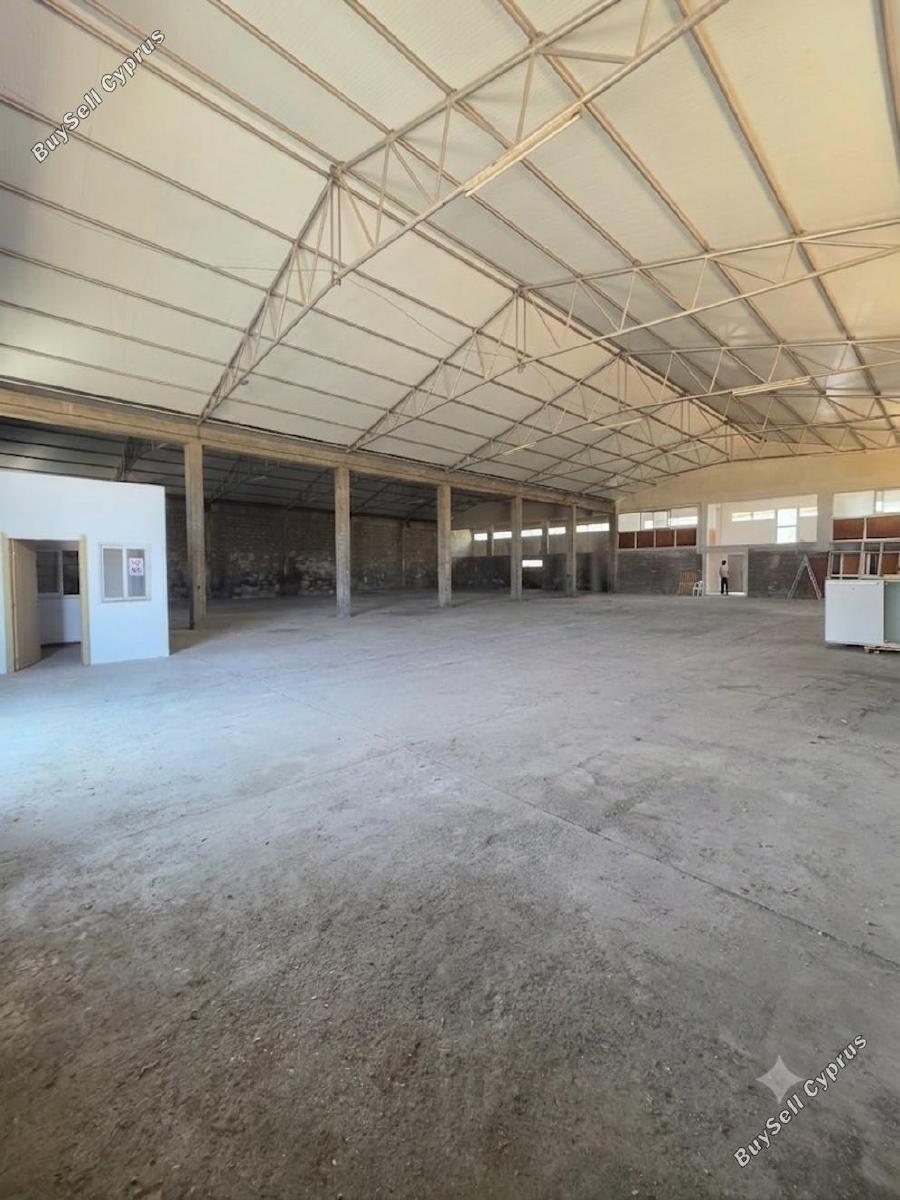 studio commercial building for rent ypsonas limassol 8887139 image 17309598