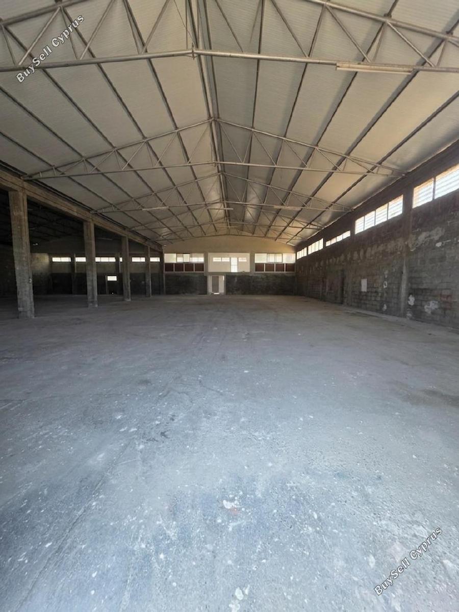 studio commercial building for rent ypsonas limassol 8887139 image 17309599