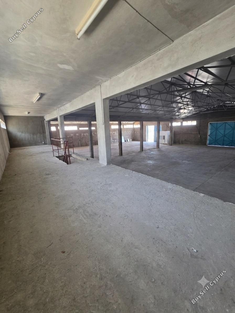 studio commercial building for rent ypsonas limassol 8887139 image 17309600