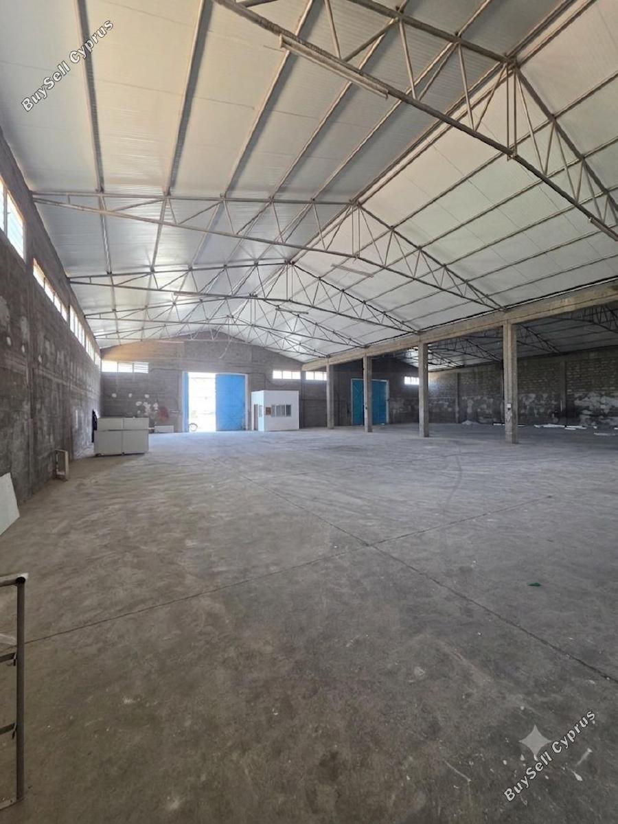 studio commercial building for rent ypsonas limassol 8887139 image 17309601