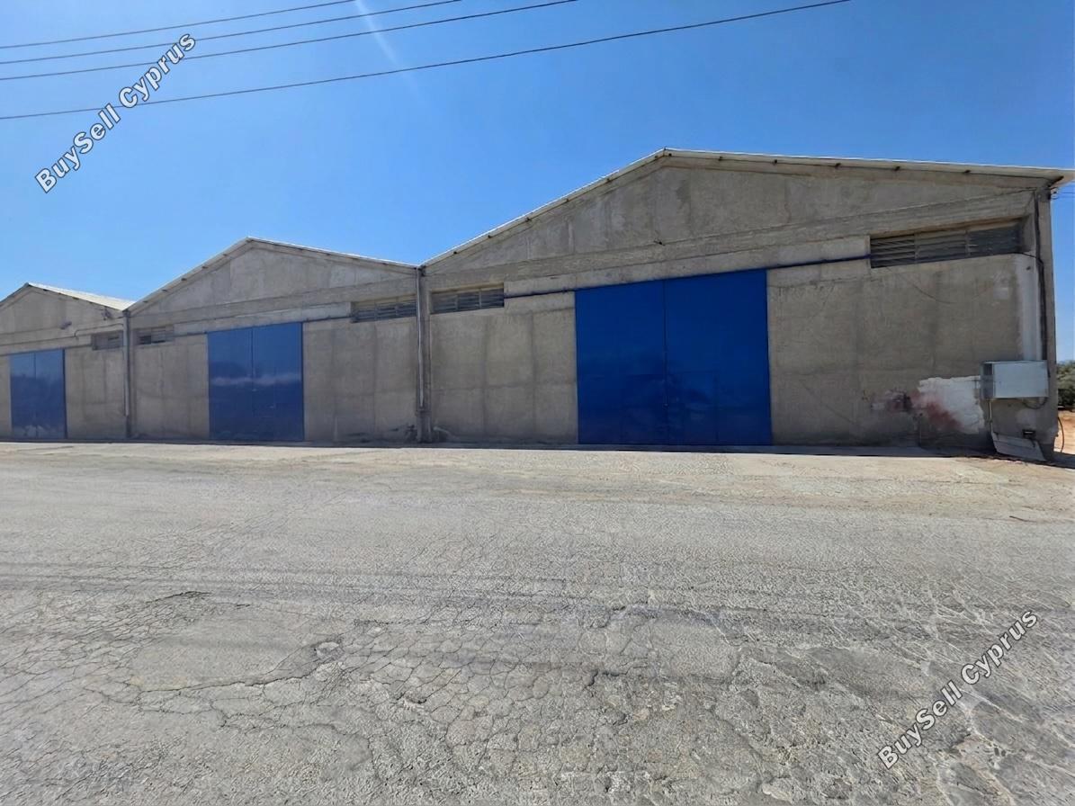 studio commercial building for rent ypsonas limassol 8887139 image 17309602