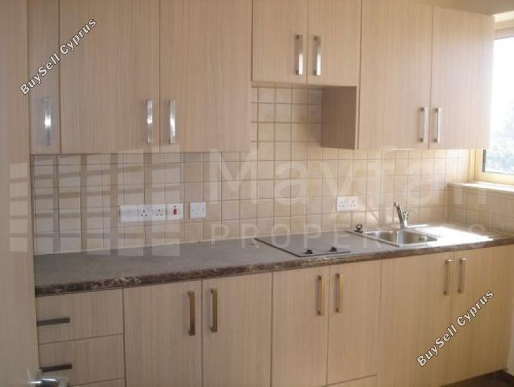 studio office for rent faneromeni larnaca 8393139 image 14804950