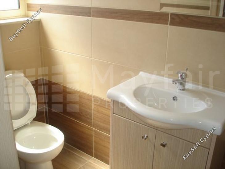 studio office for rent faneromeni larnaca 8393139 image 14804954