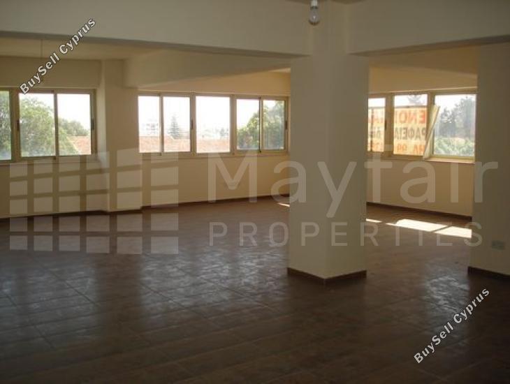 studio office for rent faneromeni larnaca 8393139 image 14804958