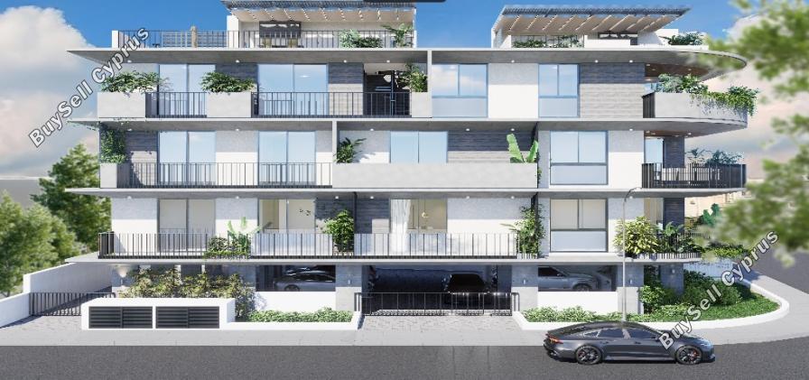 studio penthouse for sale aglantzia nicosia 1687139 image 16242937