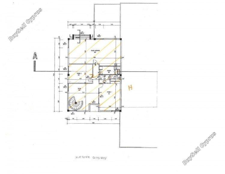 studio warehouse for sale latsia nicosia 1151139 image 14832990