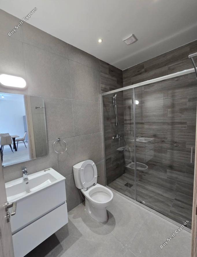1 bedroom apartment for rent aglantzia nicosia 8645239 image 16337265