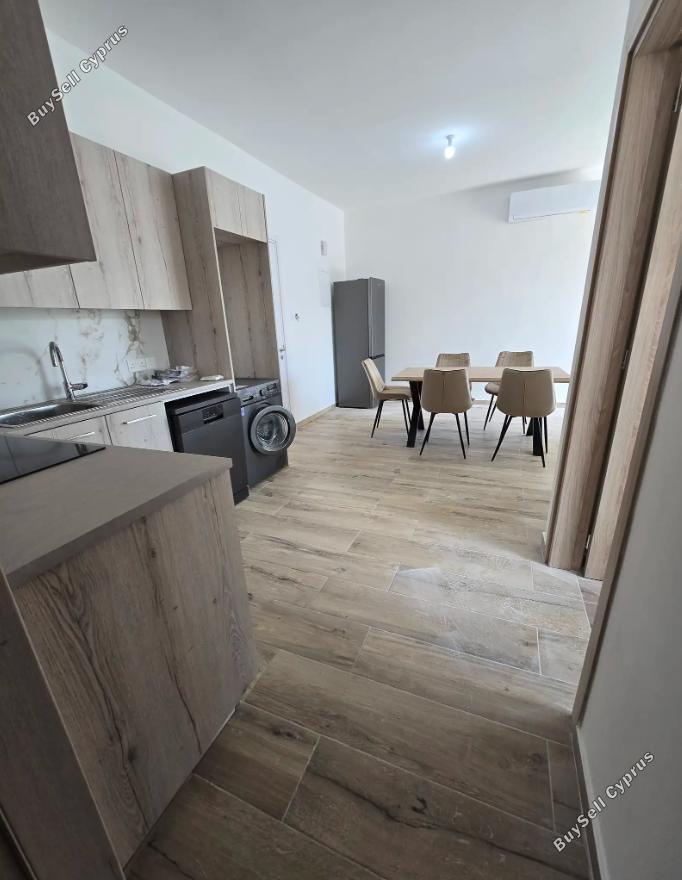 1 bedroom apartment for rent aglantzia nicosia 8645239 image 16337267