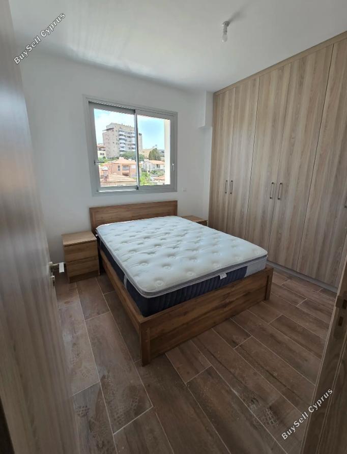 1 bedroom apartment for rent aglantzia nicosia 8645239 image 16337268