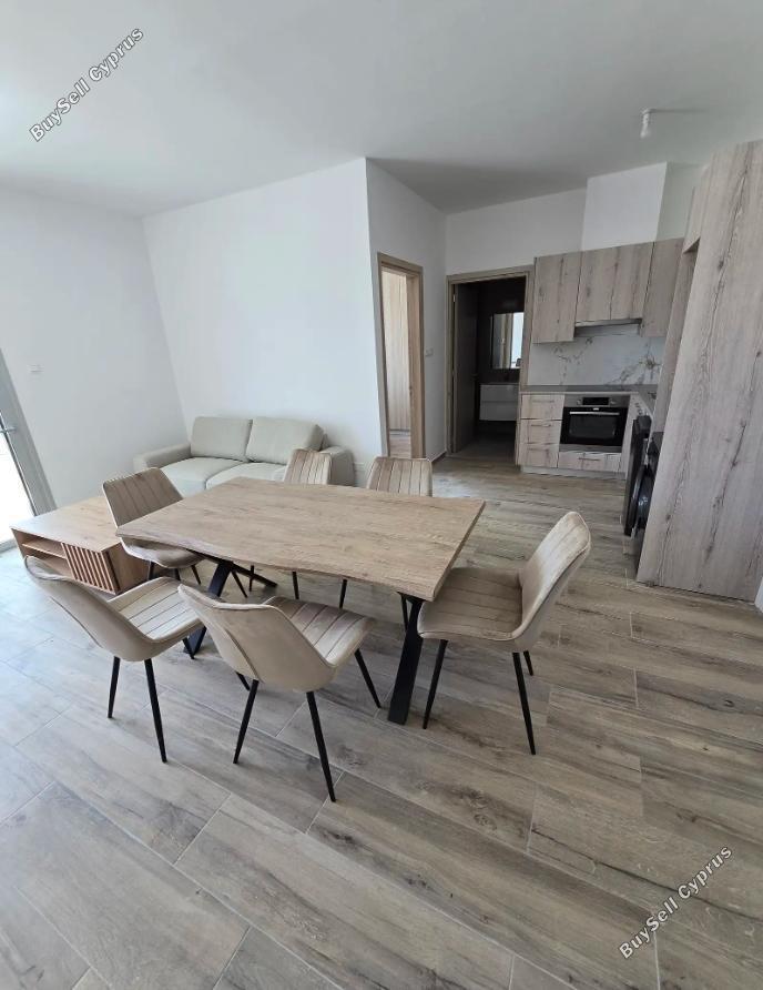 1 bedroom apartment for rent aglantzia nicosia 8645239 image 16337269