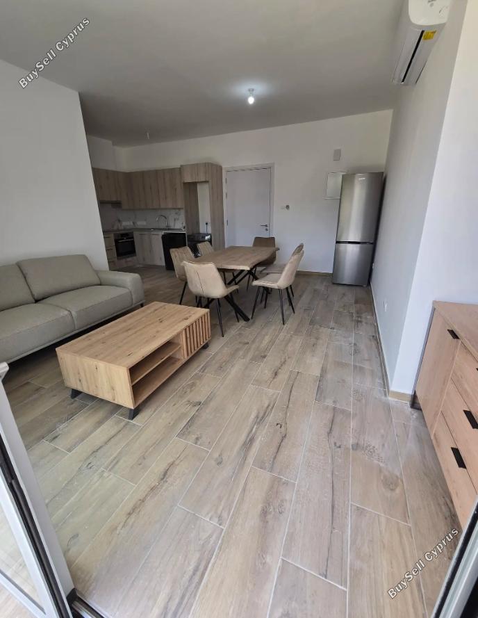 1 bedroom apartment for rent aglantzia nicosia 8645239 image 16337270