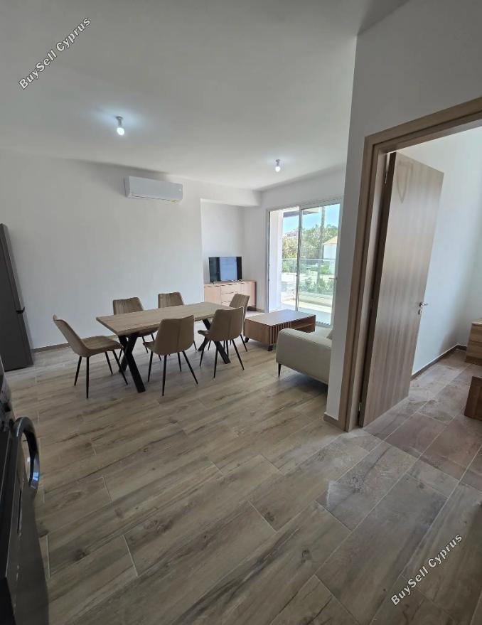 1 bedroom apartment for rent aglantzia nicosia 8645239 image 16337271