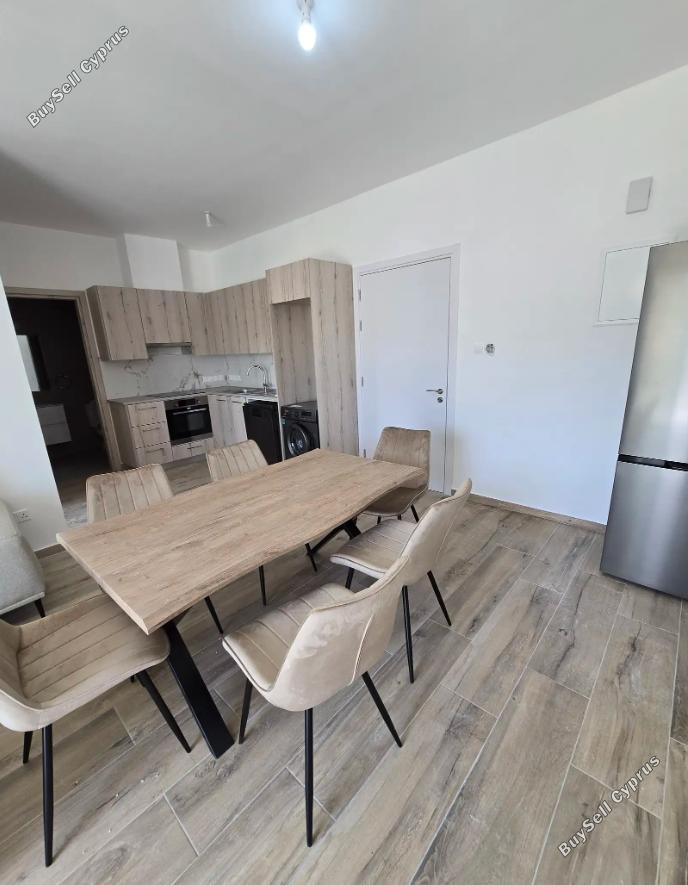 1 bedroom apartment for rent aglantzia nicosia 8645239 image 16337272