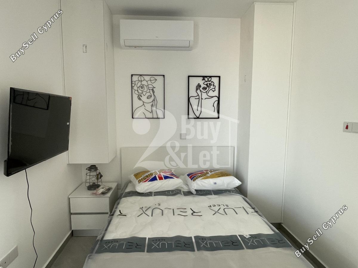 1 bedroom apartment for rent larnaca municipality larnaca 8748239 image 16461640