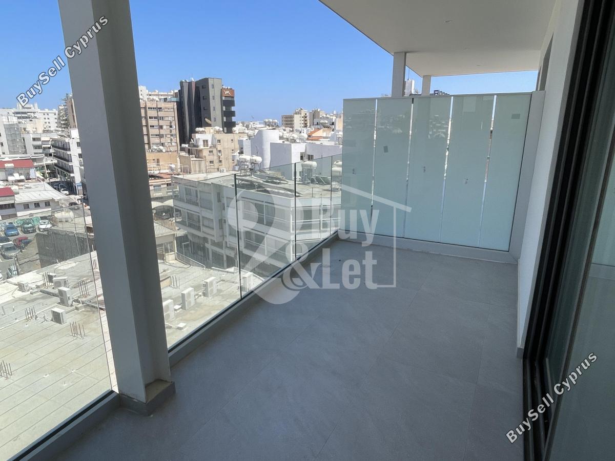 1 bedroom apartment for rent larnaca municipality larnaca 8748239 image 16461645