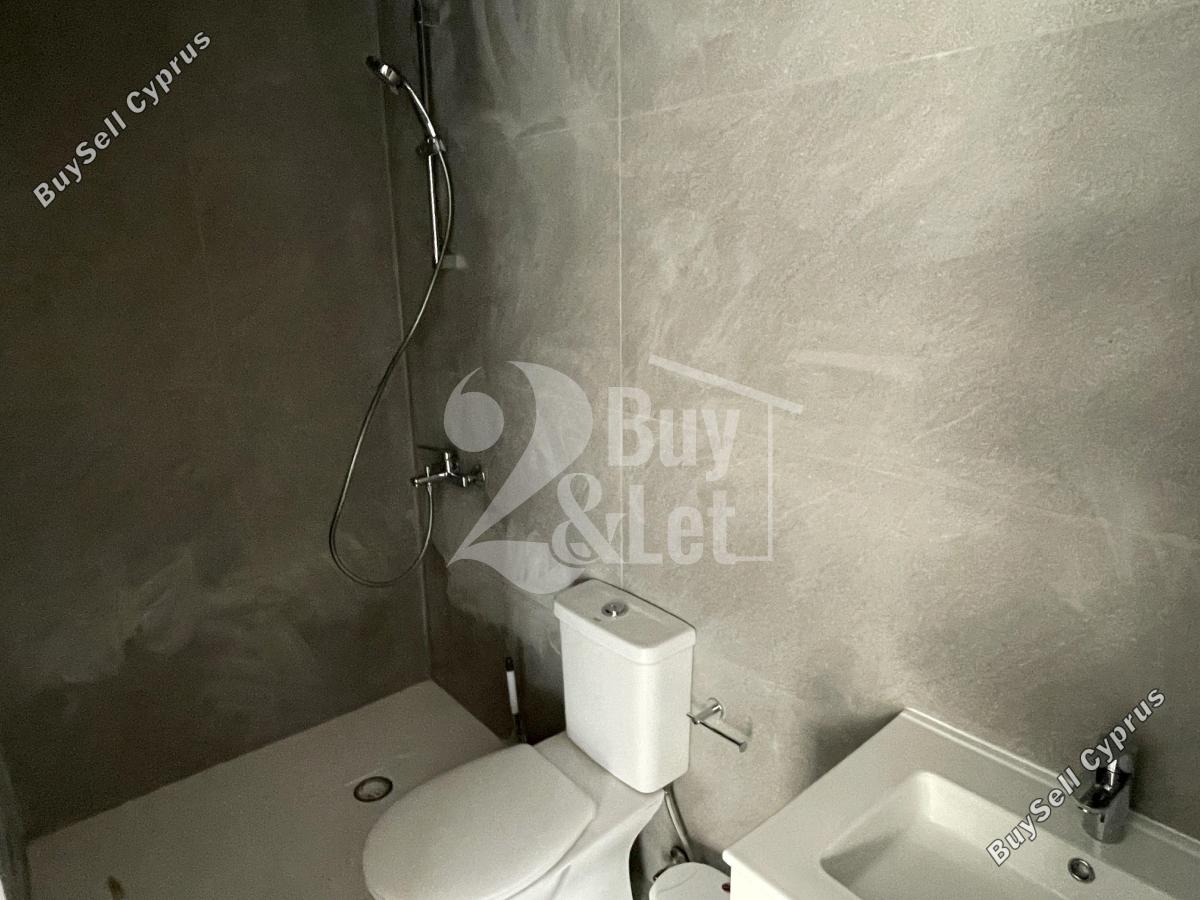 1 bedroom apartment for rent larnaca municipality larnaca 8748239 image 16461650