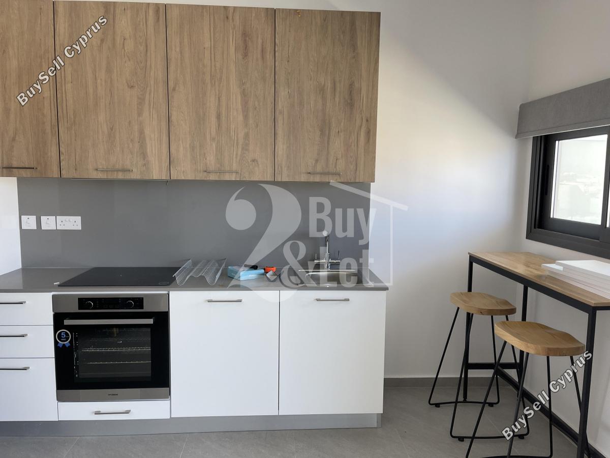 1 bedroom apartment for rent larnaca municipality larnaca 8748239 image 16461653