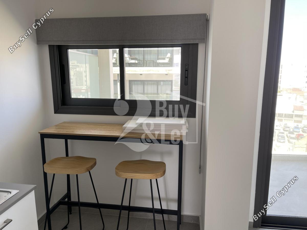 1 bedroom apartment for rent larnaca municipality larnaca 8748239 image 16461654