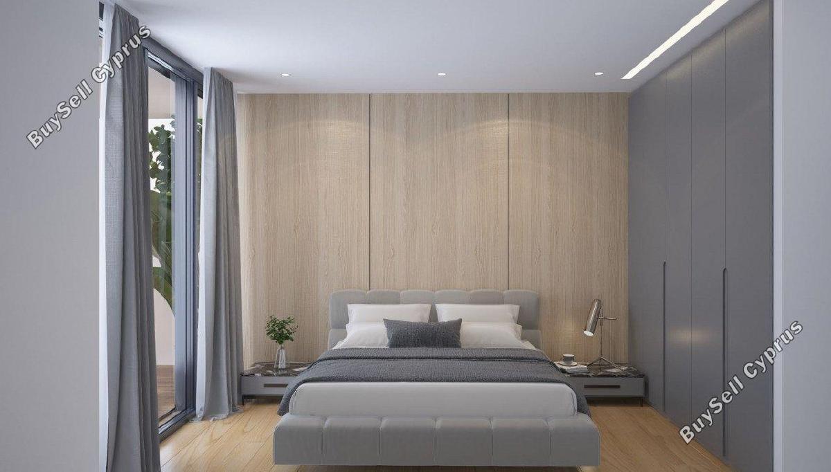 1 bedroom apartment for sale acropolis nicosia 1804239 image 14383548