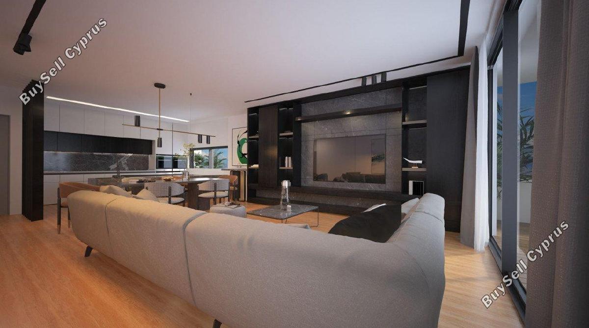 1 bedroom apartment for sale acropolis nicosia 1804239 image 14383550