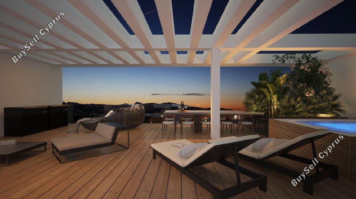 1 bedroom apartment for sale acropolis nicosia 1804239 image 14383551