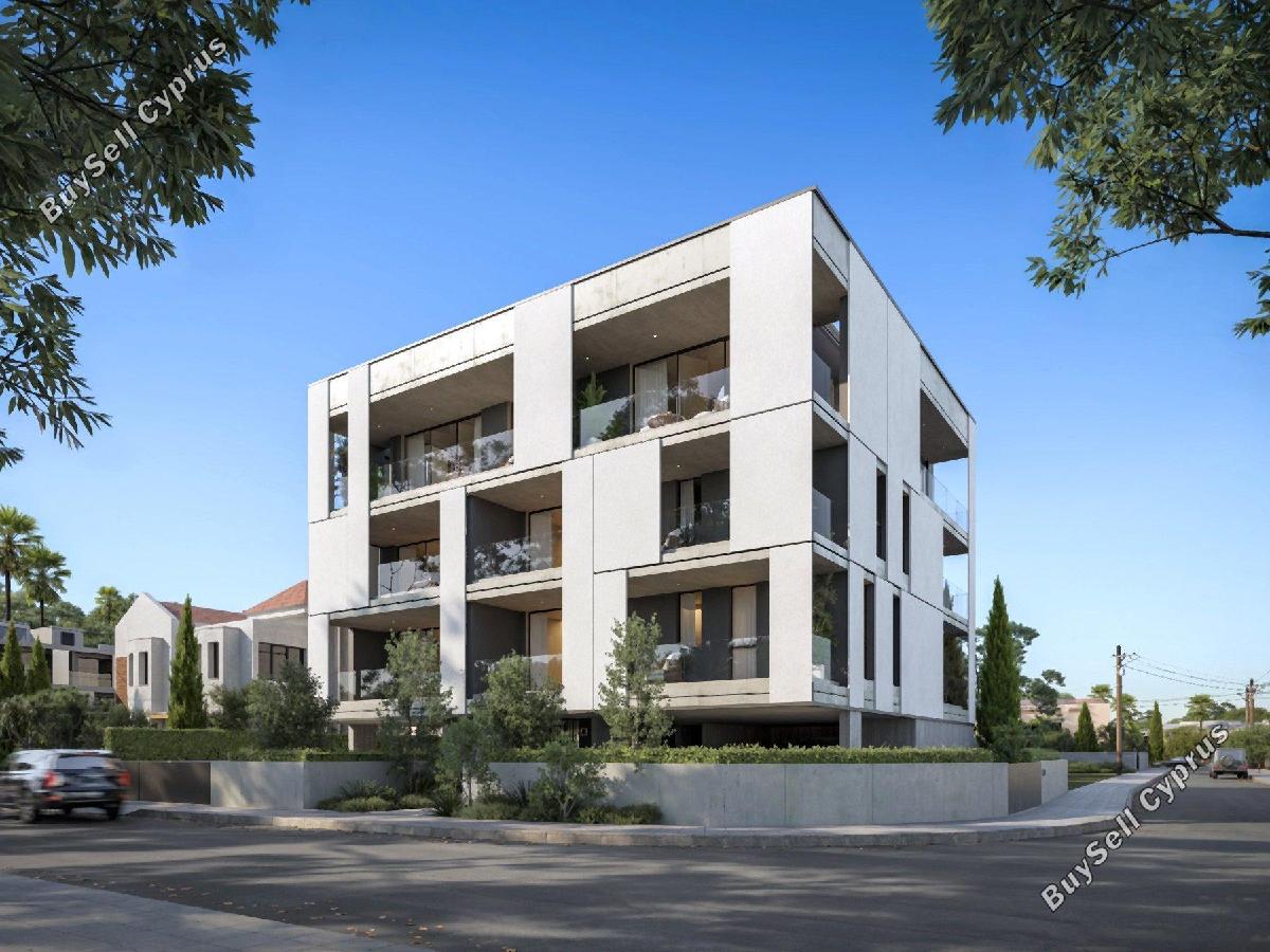 1 bedroom apartment for sale linopetra limassol 8633239 image 15876423