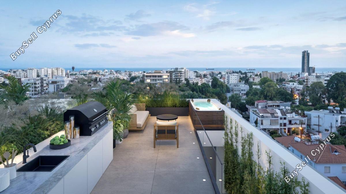1 bedroom apartment for sale linopetra limassol 8633239 image 15876424