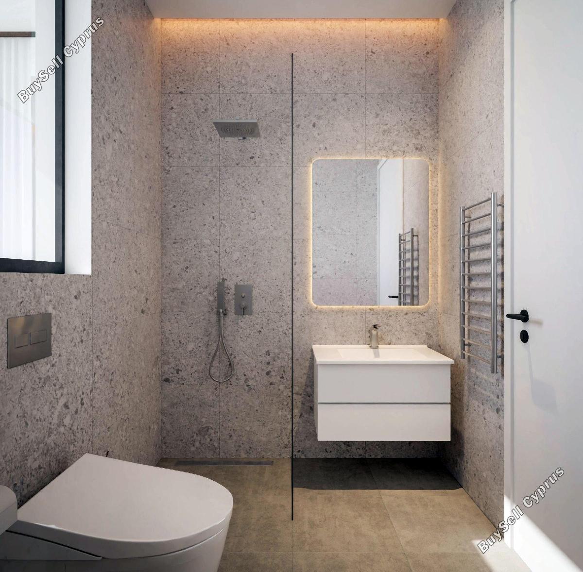 1 bedroom apartment for sale linopetra limassol 8633239 image 15876426