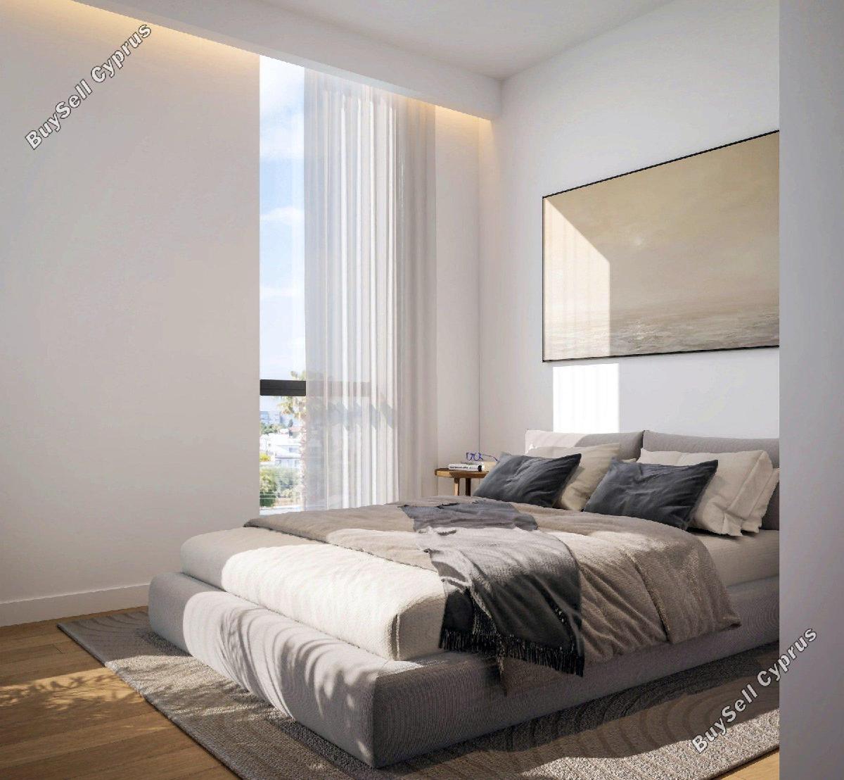 1 bedroom apartment for sale linopetra limassol 8633239 image 15876427
