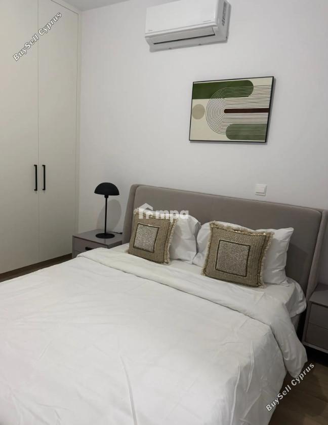 1 bedroom apartment for sale livadia larnacas larnaca 8277239 image 14216867