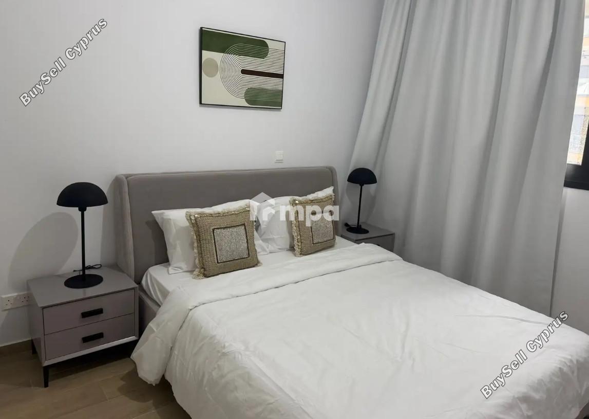 1 bedroom apartment for sale livadia larnacas larnaca 8277239 image 14216868