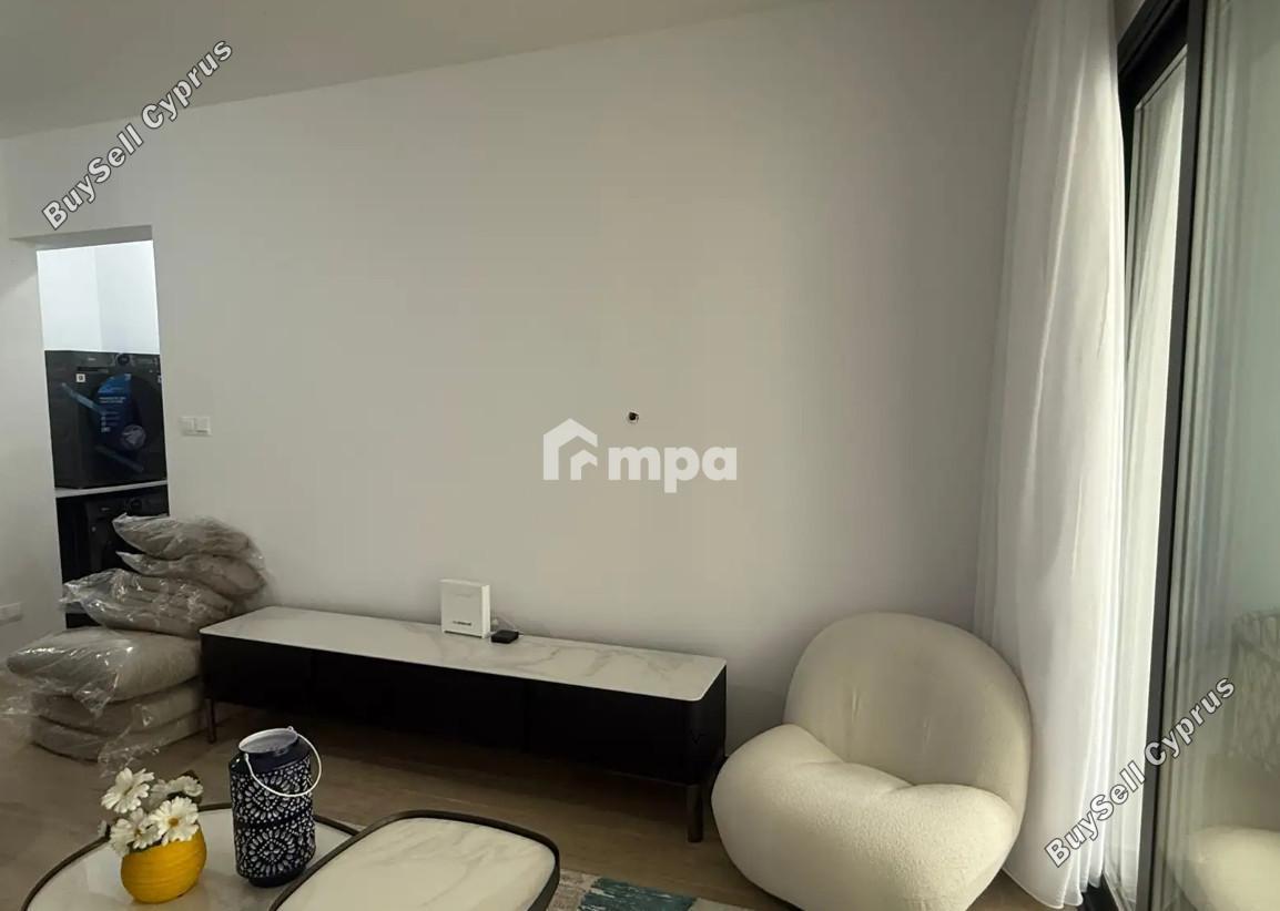 1 bedroom apartment for sale livadia larnacas larnaca 8277239 image 14216870