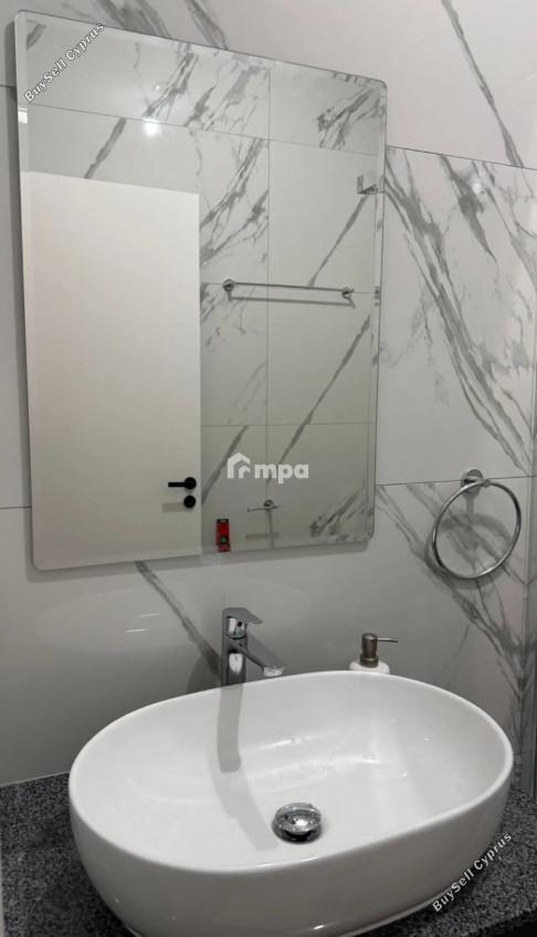 1 bedroom apartment for sale livadia larnacas larnaca 8277239 image 14216874