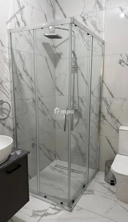 1 bedroom apartment for sale livadia larnacas larnaca 8277239 image 14216876