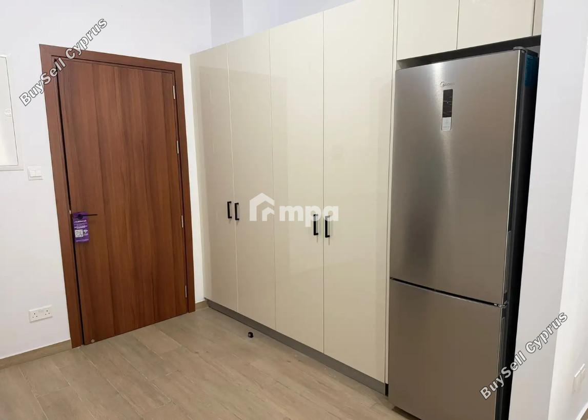 1 bedroom apartment for sale livadia larnacas larnaca 8277239 image 14216878