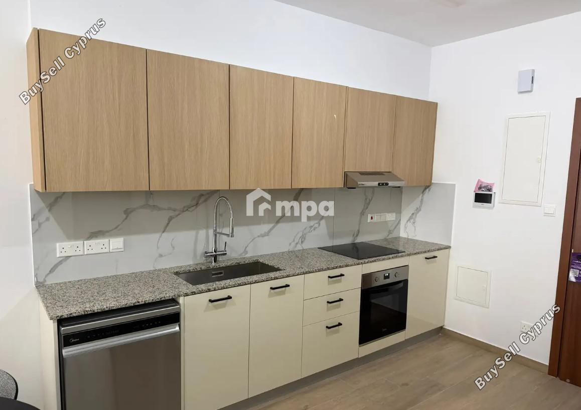 1 bedroom apartment for sale livadia larnacas larnaca 8277239 image 14216880
