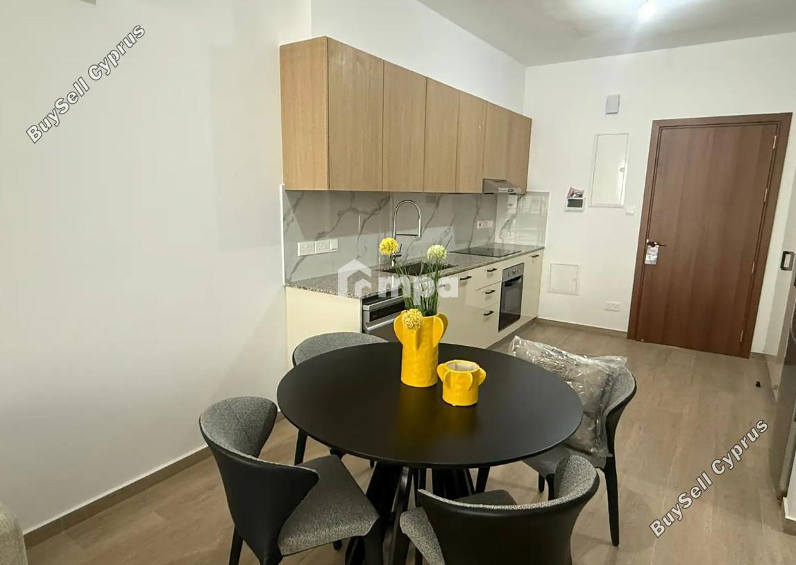 1 bedroom apartment for sale livadia larnacas larnaca 8277239 image 14216881