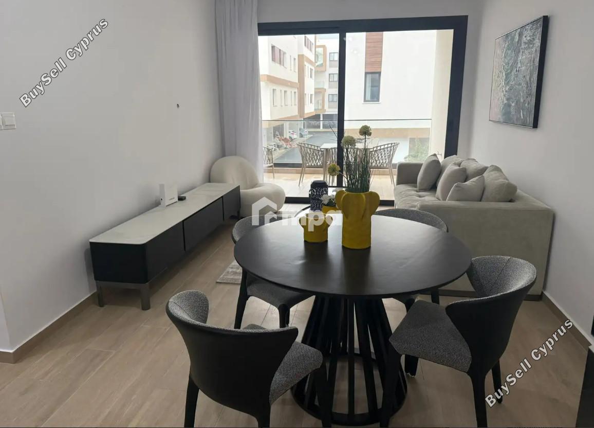 1 bedroom apartment for sale livadia larnacas larnaca 8277239 image 14216884