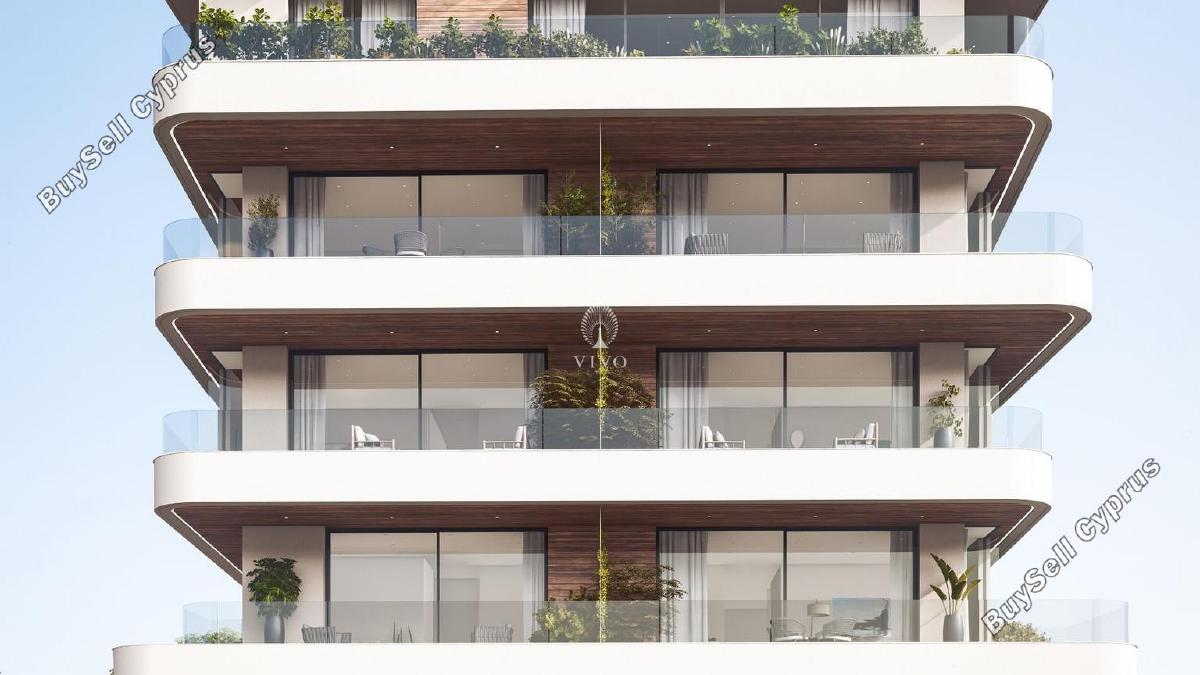 1 bedroom apartment for sale petrou kai pavlou limassol 1811239 image 13429767