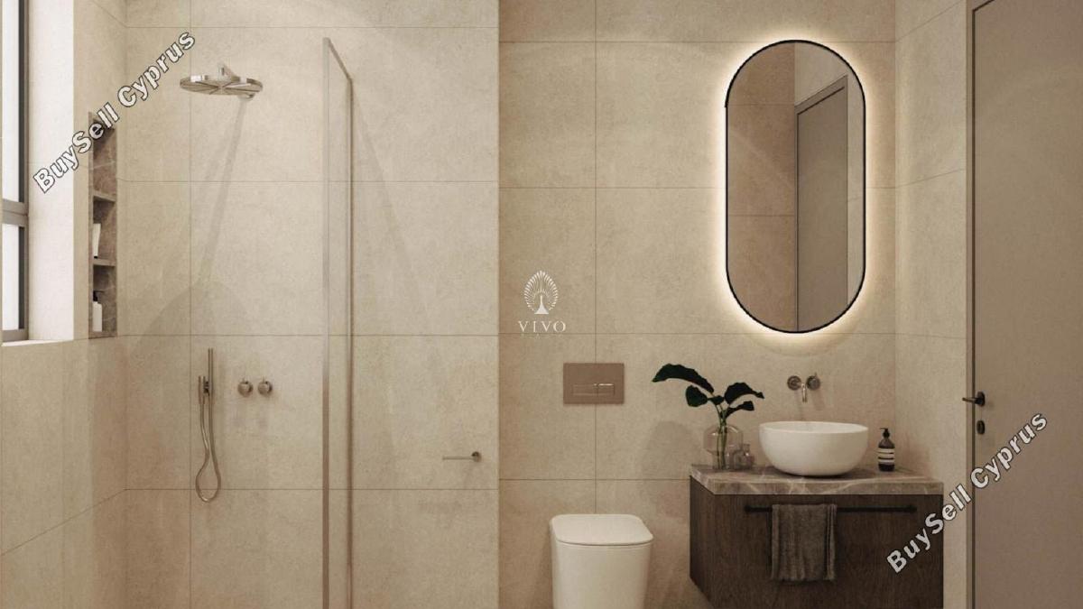 1 bedroom apartment for sale petrou kai pavlou limassol 1811239 image 13429768