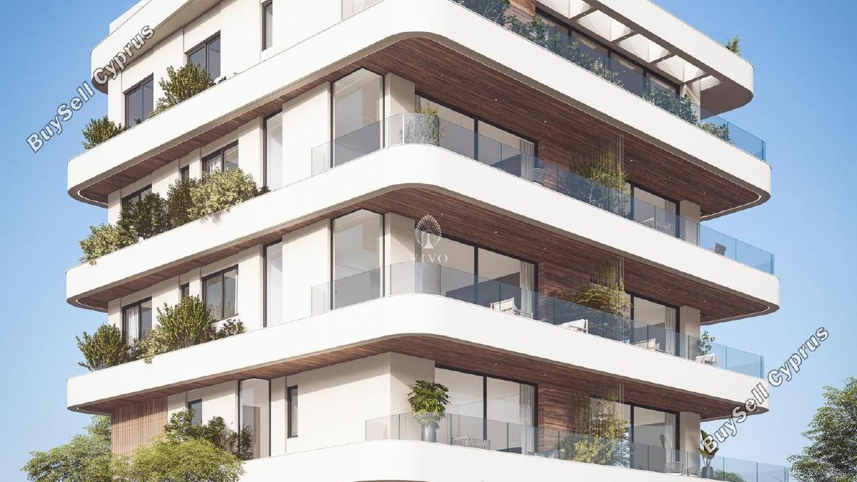 1 bedroom apartment for sale petrou kai pavlou limassol 1811239 image 13429770