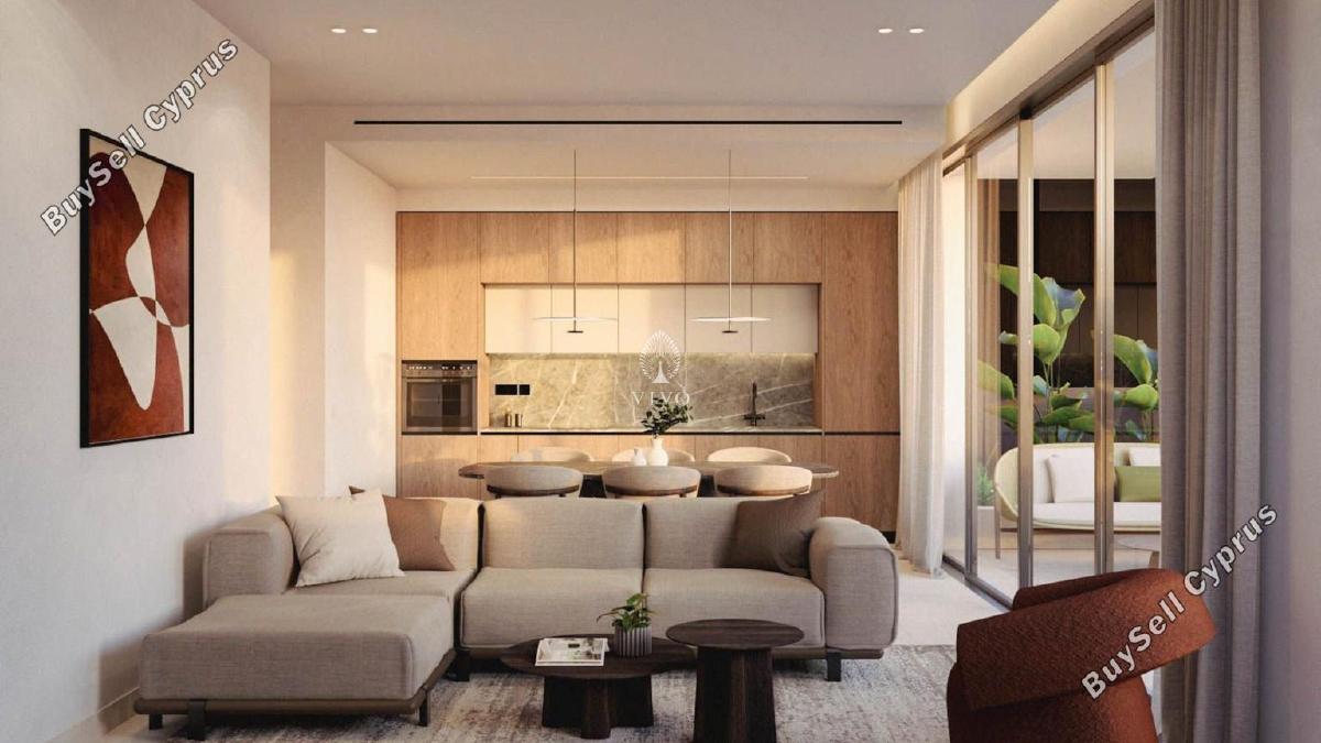 1 bedroom apartment for sale petrou kai pavlou limassol 1811239 image 13429773