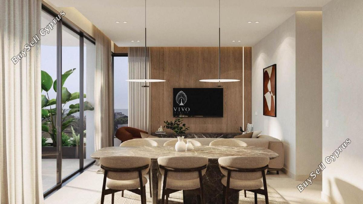 1 bedroom apartment for sale petrou kai pavlou limassol 1811239 image 13429776