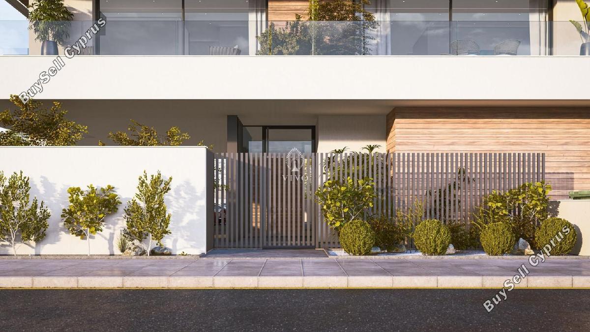 1 bedroom apartment for sale petrou kai pavlou limassol 1811239 image 13429777