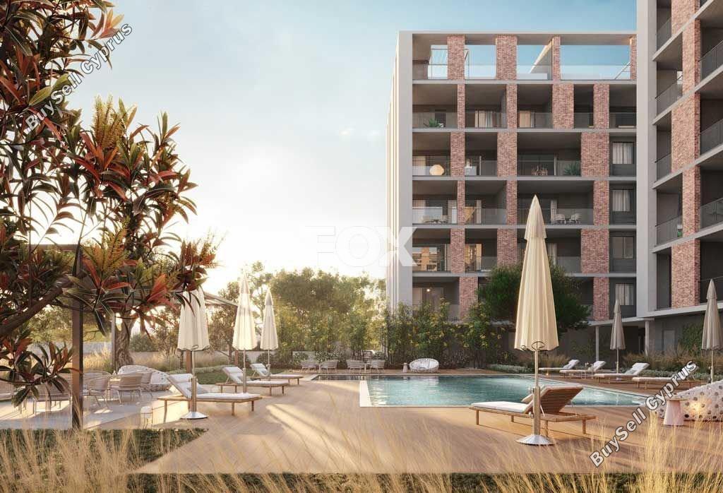1 bedroom apartment for sale potamos germasogeias limassol 1870239 image 6913485